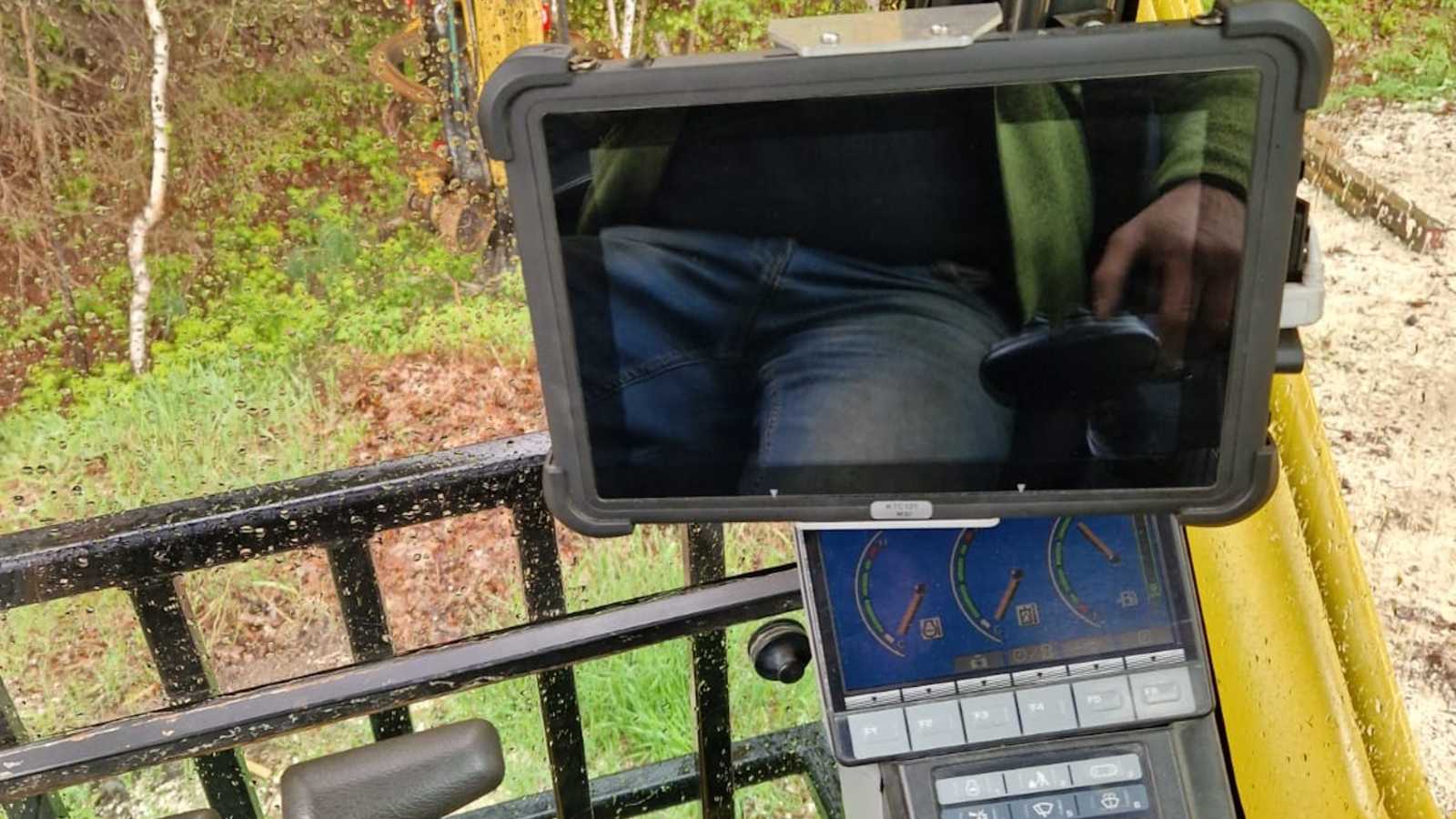 OmecoHub - Immagine 6